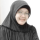 wulan Avatar
