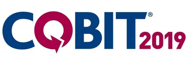 Sertifikasi COBIT 2019